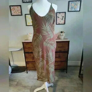 Missguided Dress size 6 (30)